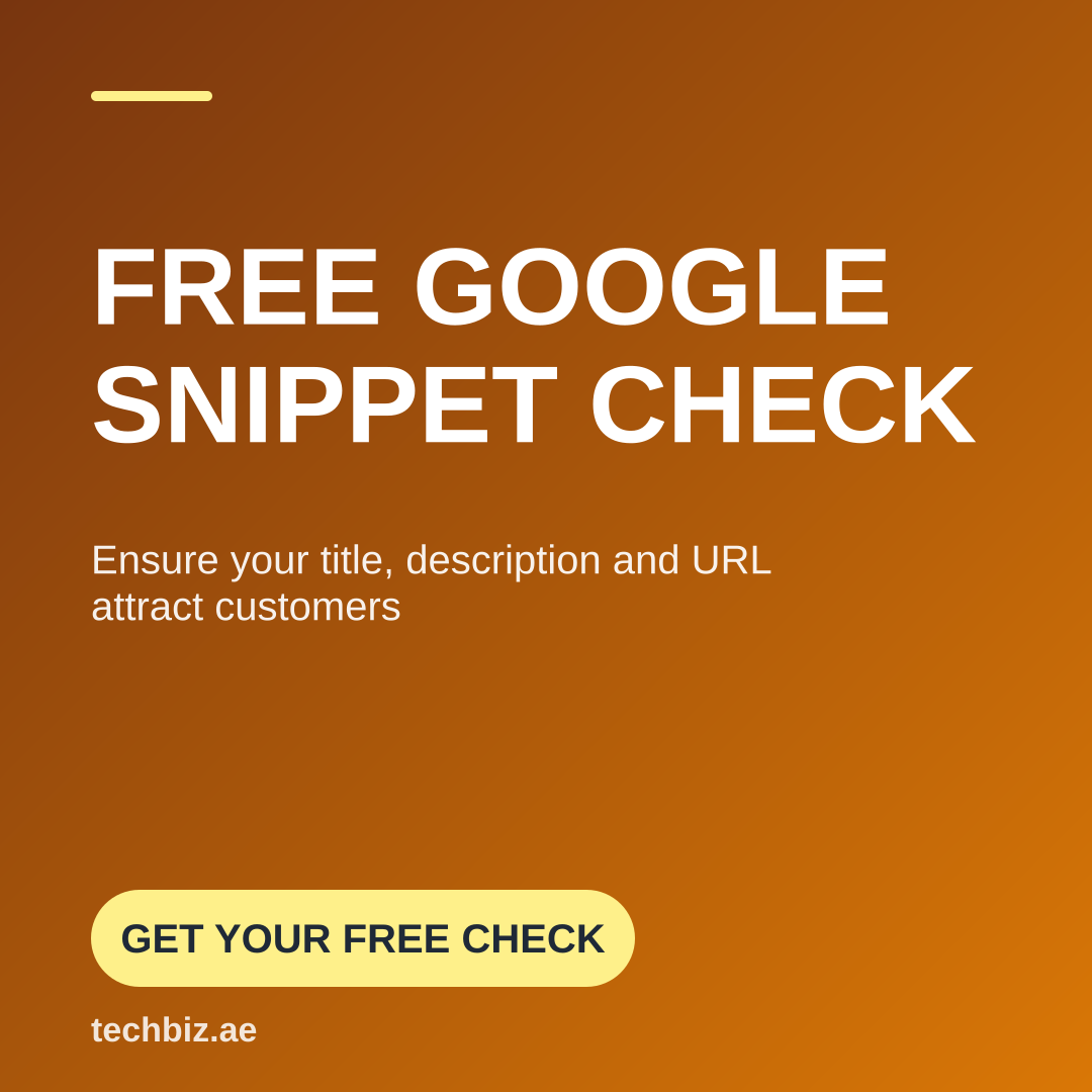 Mulți proprietari îmi scriu convinși că site-ul lor apare pe Google, deoarece o căutare…